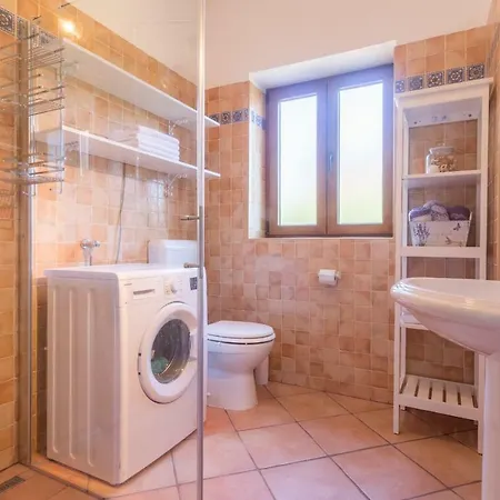 Vila Dinamik In Paradise Istria *